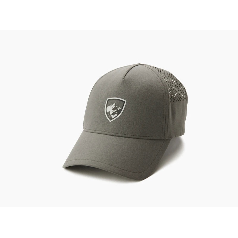 Freeflex Hat