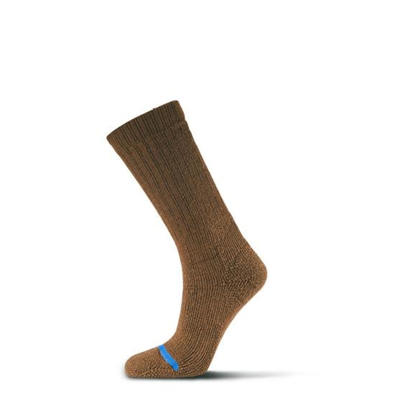 Heavy Expedition Boot