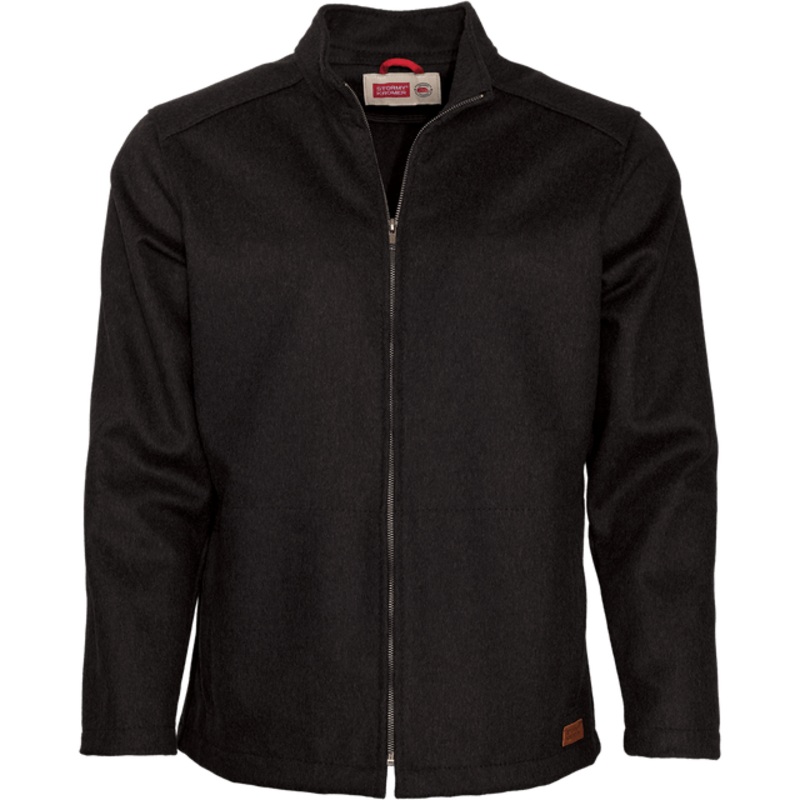 Ironwood Jacket