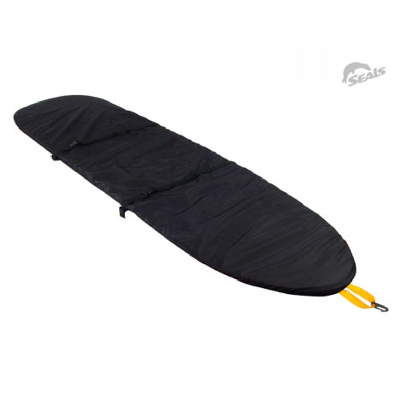 Tandem Cockpit Cover