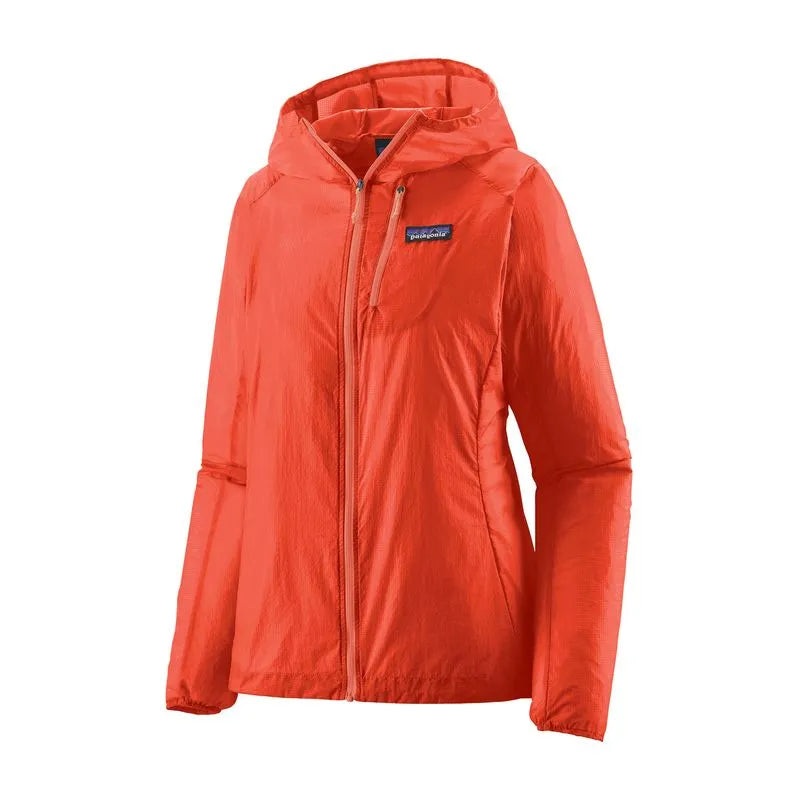Women’s Houdini Jacket