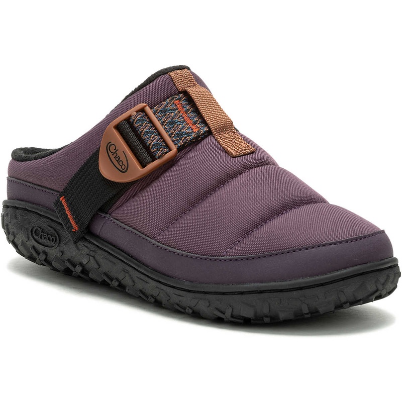 Women’s Ramble Rugged Clog