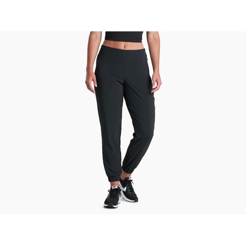 Women’s Vantage Lined Joggr