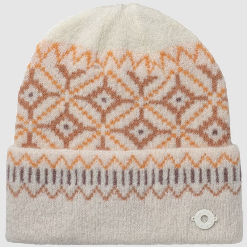 Women’s Agneta Beanie