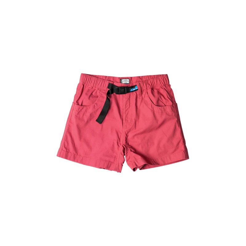 Women’s Chilli Chic