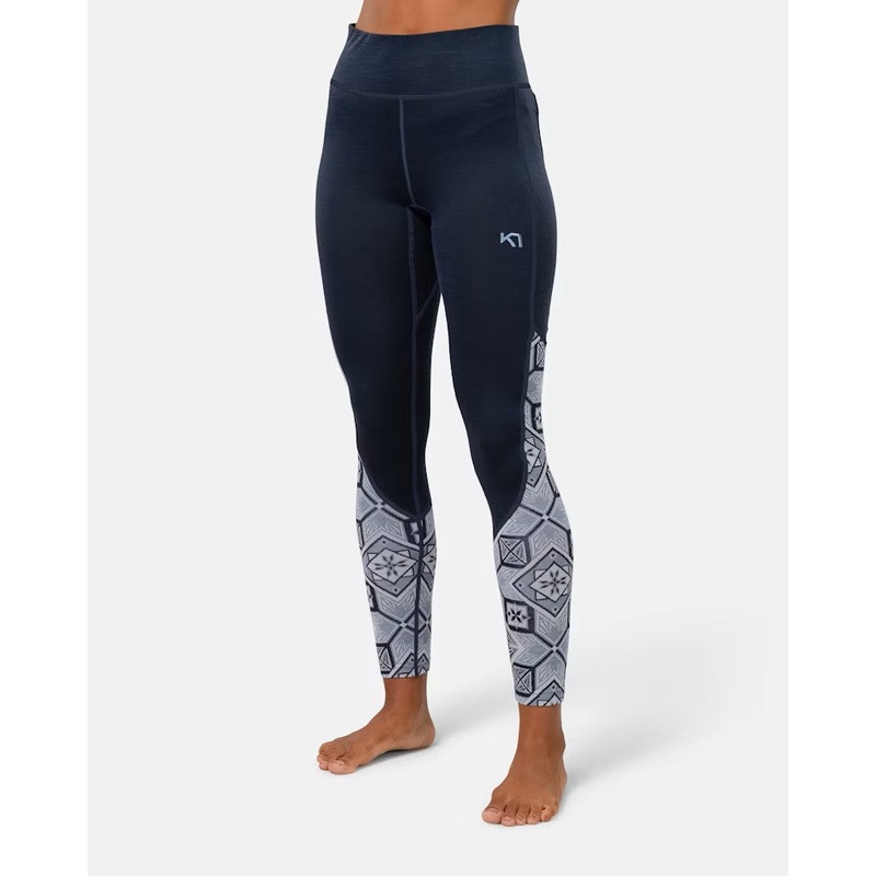 Women’s Eloise Pants