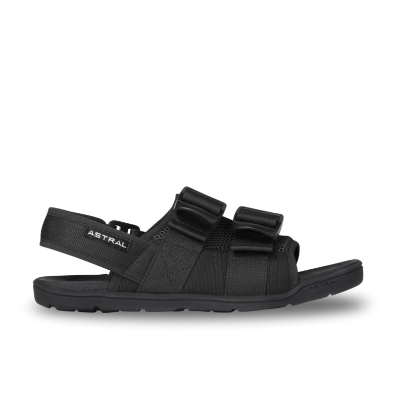 Women’s PFD Sandal