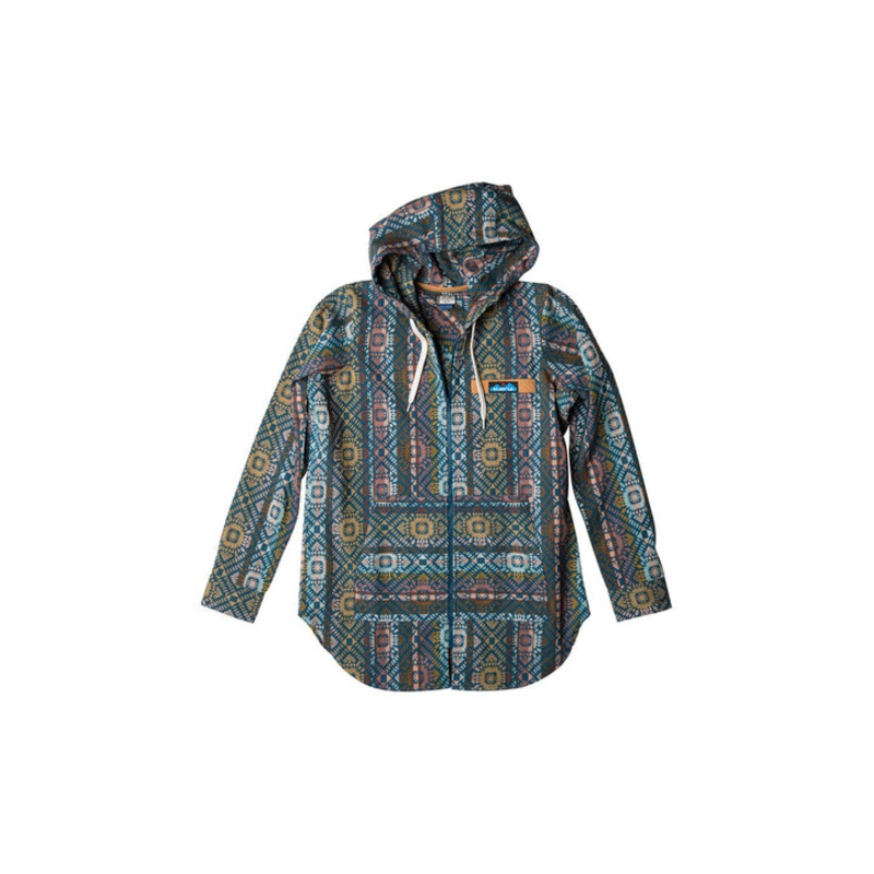 Women’s Saratoga