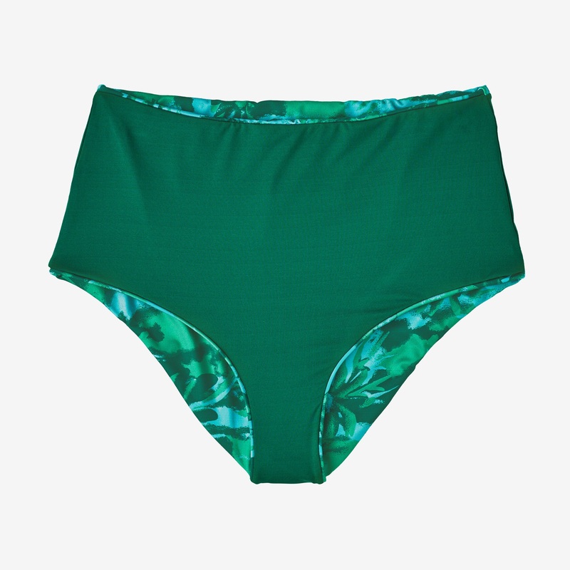 Women’s Sunrise Slider Bottoms