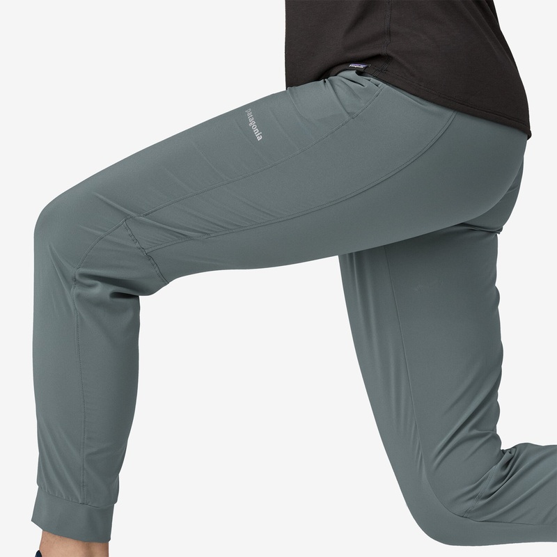 Women’s Terrebonne Joggers