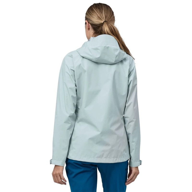 Women’s Torrentshell 3L Rain Jacket