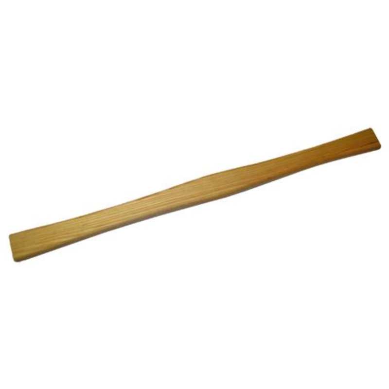 40in Ash Standard Thwart