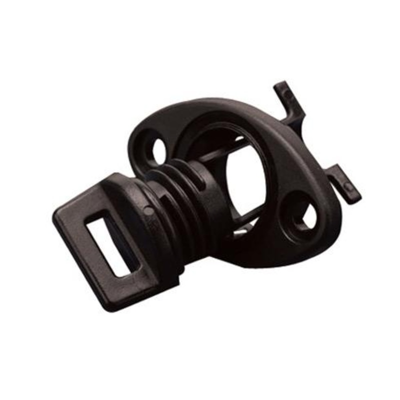 Drain Plug – Flange Fine