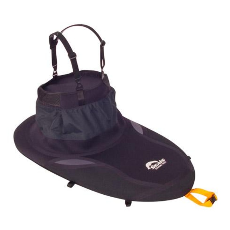 Extreme Tour Sprayskirt