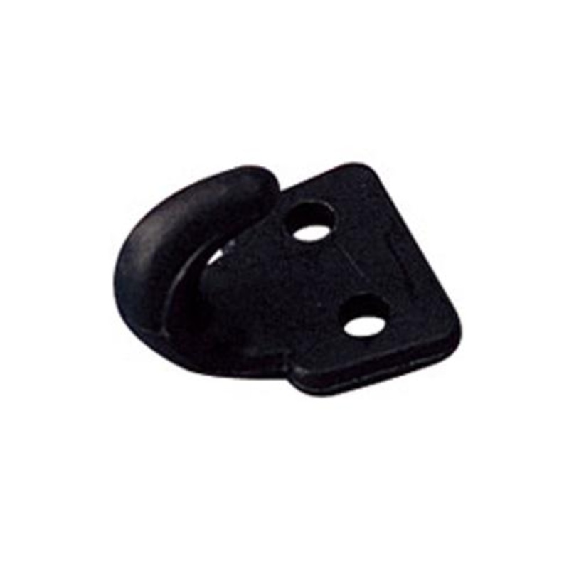 Lashing Hooks – Small