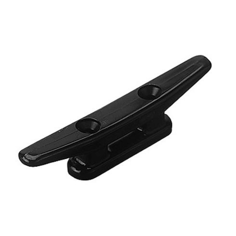 Open Base Cleat 3″