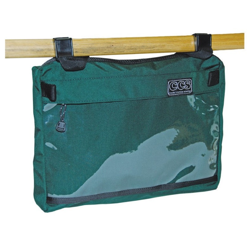 Original Thwart Bag