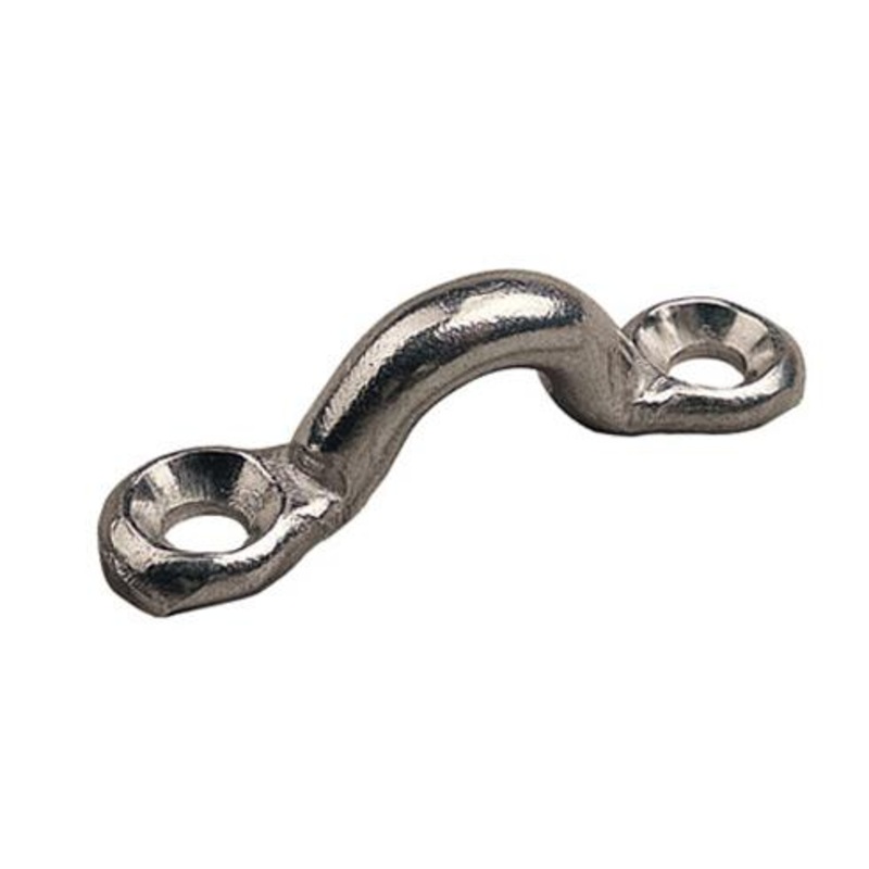 Pad Eye 5/16″