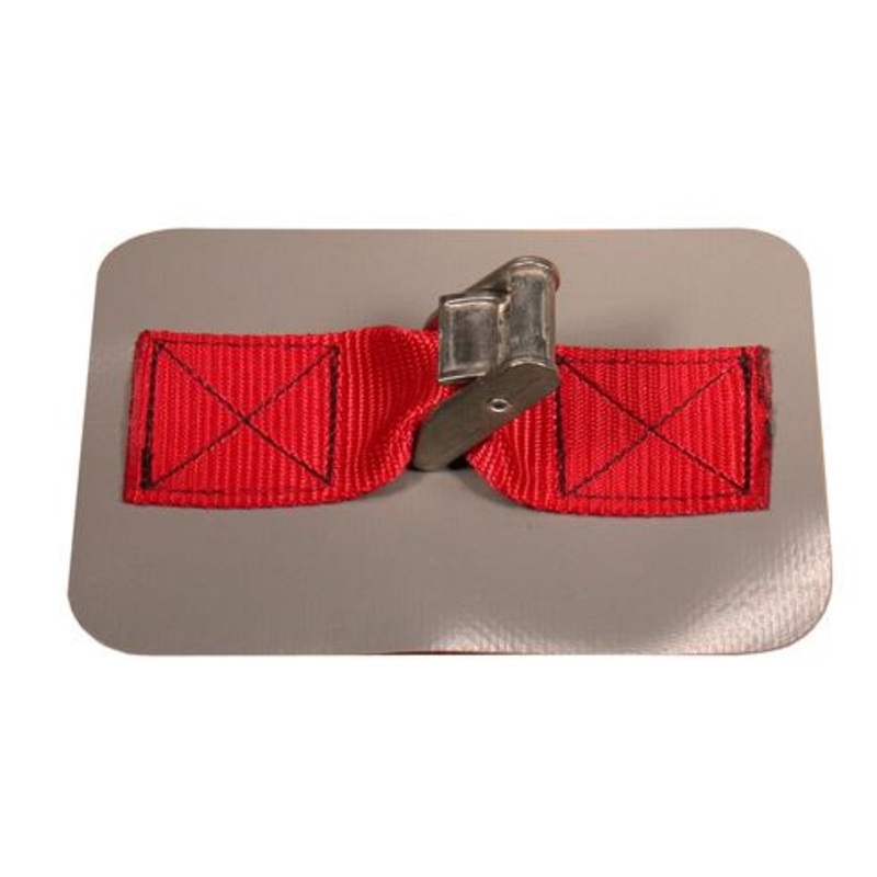 1″ Cam Buckle Anchor