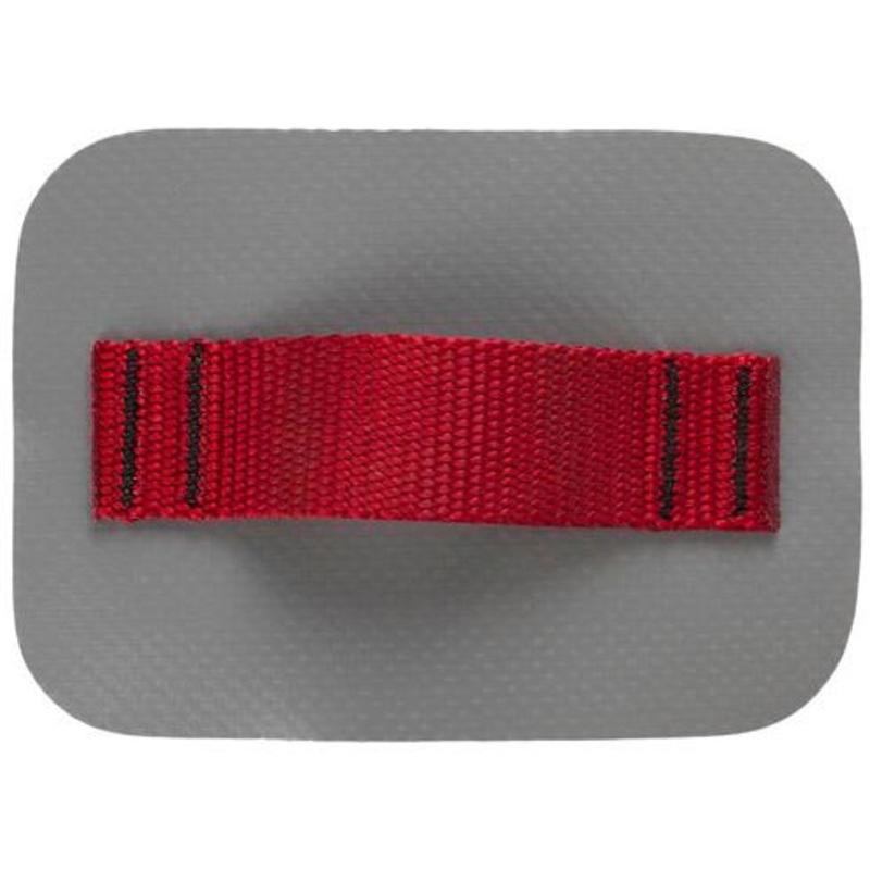 1″ Lightweight Anchor