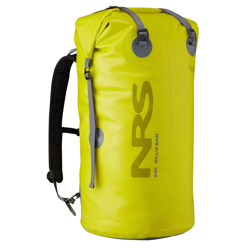 65L Bill’s Bag Dry Bag