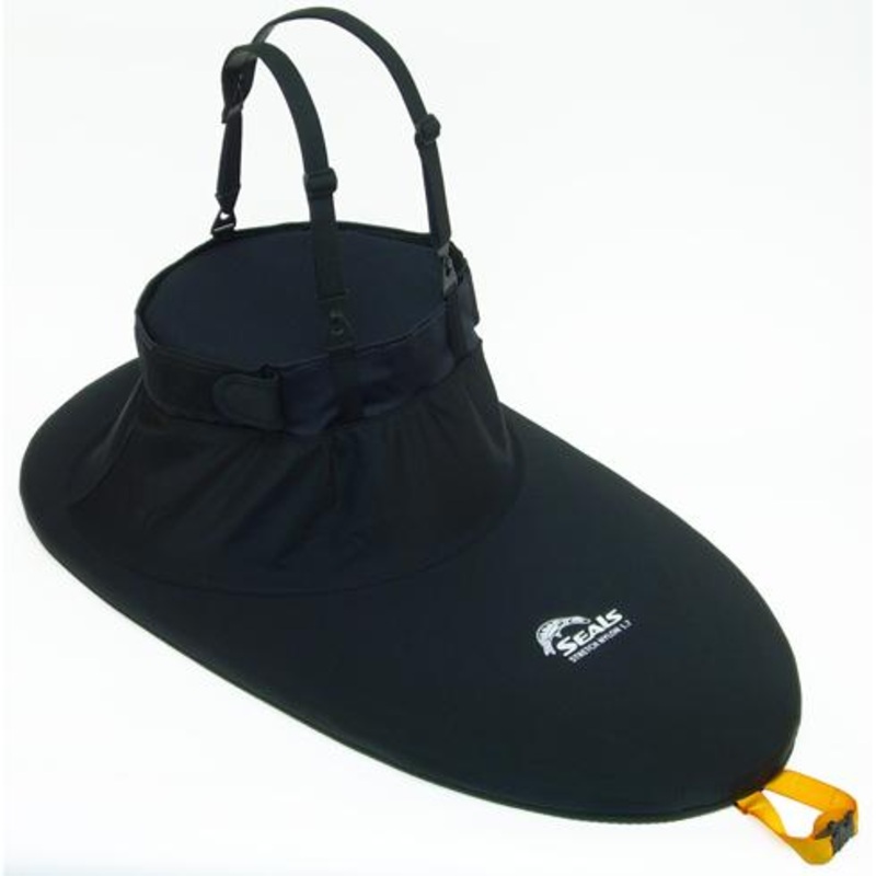 Endurance Stretch Nylon Sprayskirt