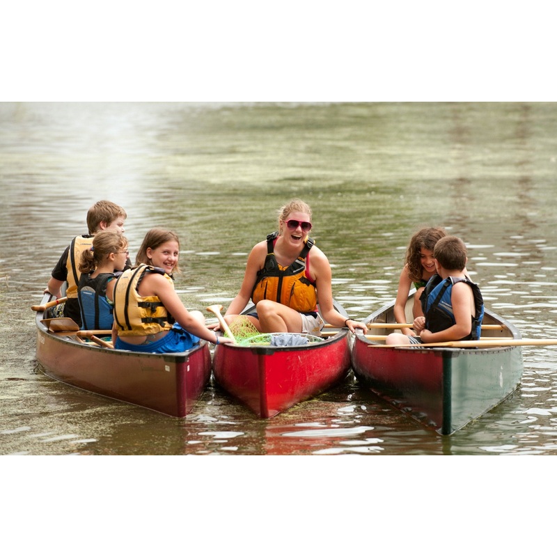 Josh Kestelman Scholarship Fund