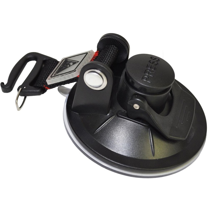LashMates SuperSuk Attachment System