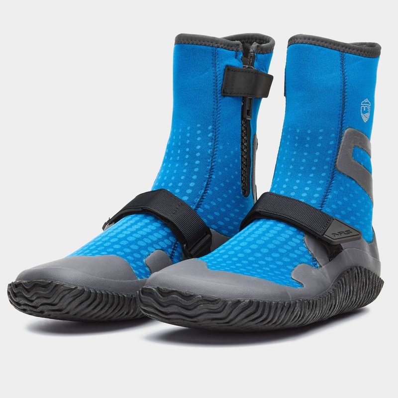 Women’s Paddle Wetshoe
