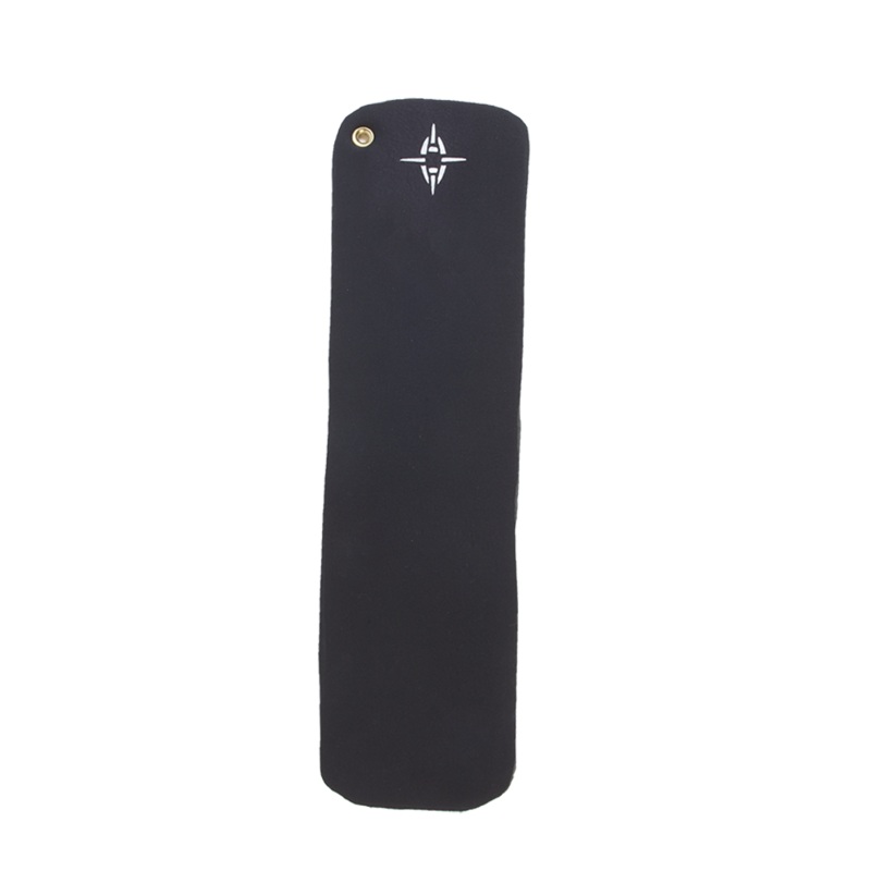 Knee Pad