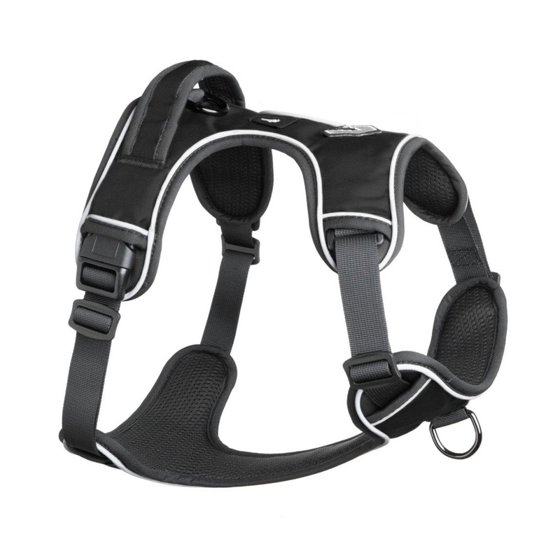 Mesa Harness