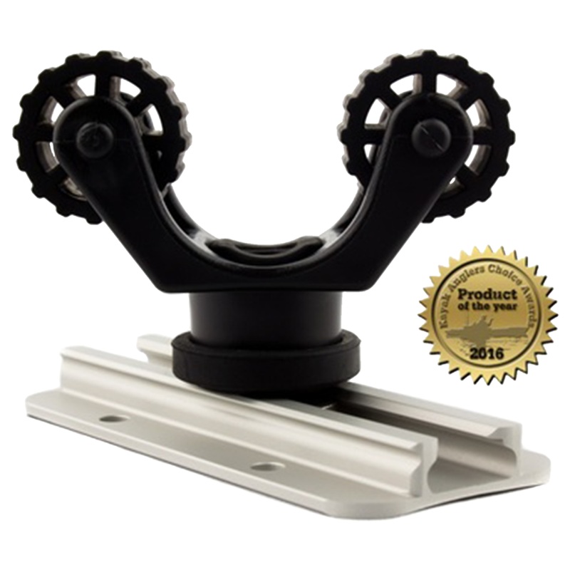 RotoGrip Paddle Holder