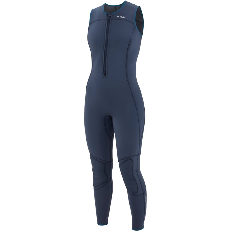 Women’s 3.0 Farmer Jane Wetsuit