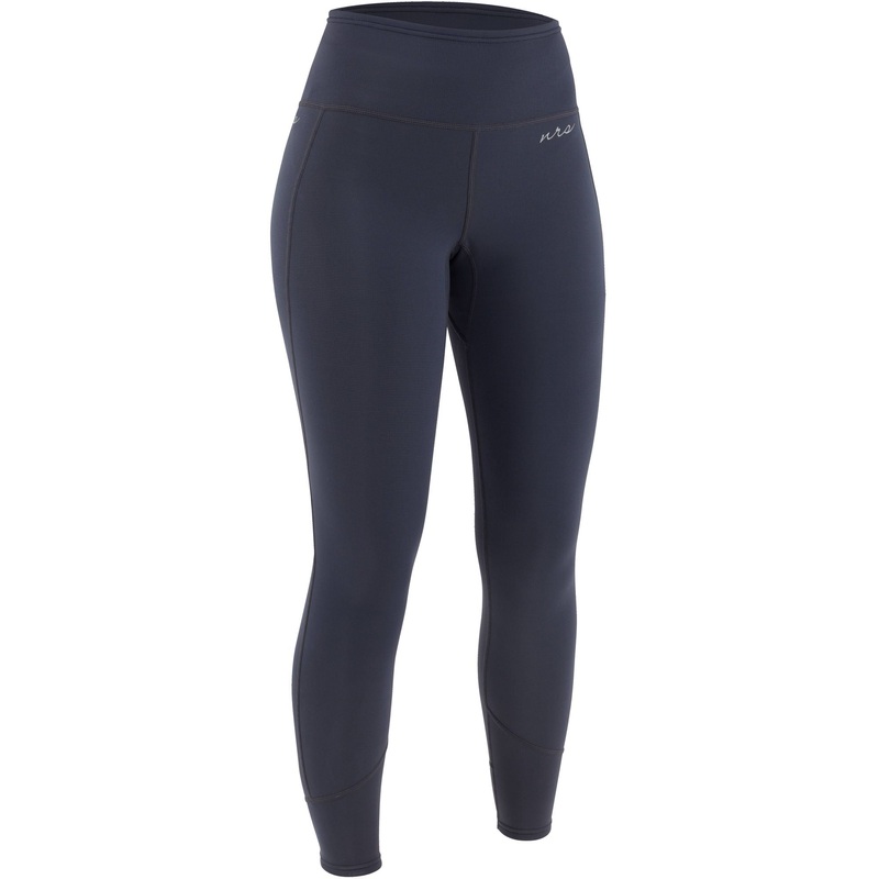 Women’s HydroSkin 0.5 Pant