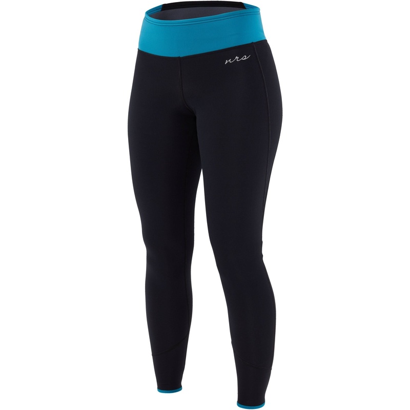 Women’s HydroSkin 1.5 Pant