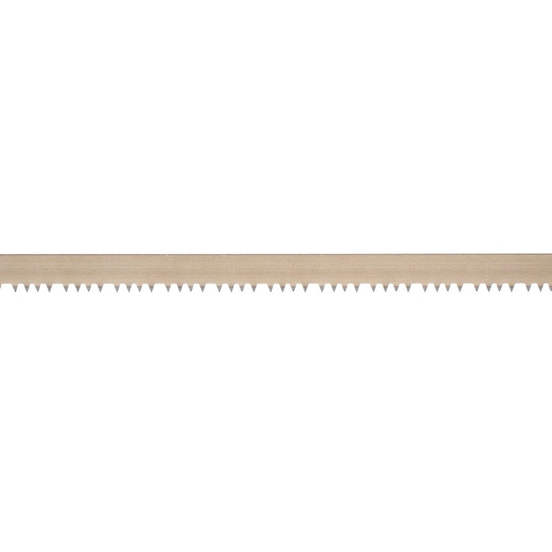 21″ Dry Seasoned Wood Blade