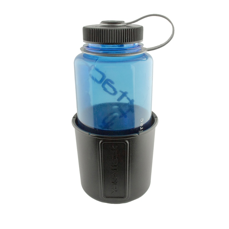 MultiMount Cup Holder