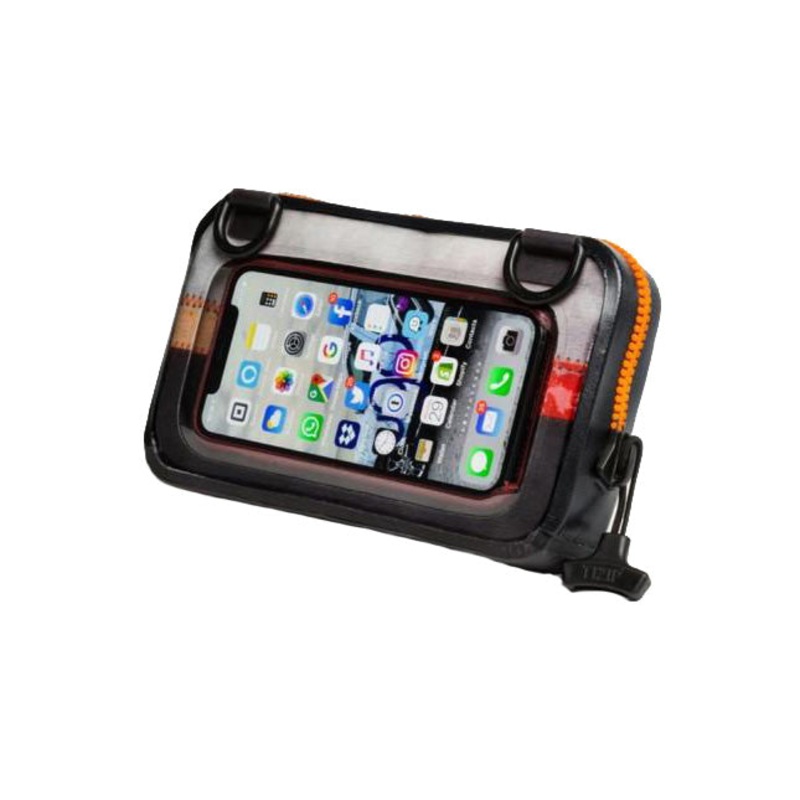 Phone 2.0 Waterproof Case – Signature Collection