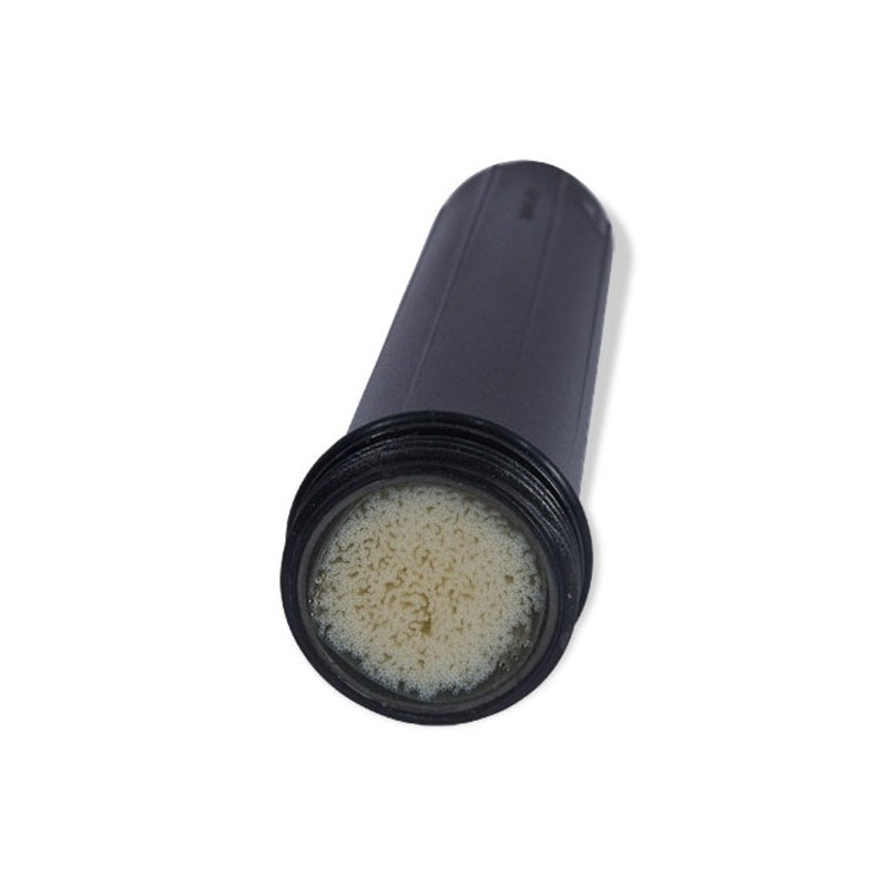 HyperFlow Replacement Cartridge