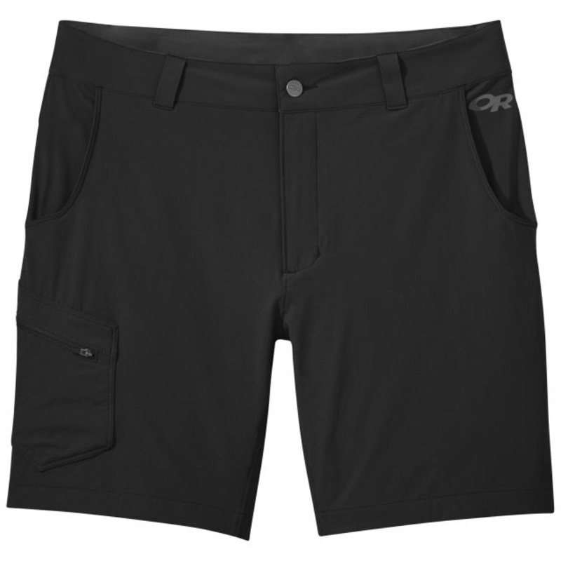 Men’s Ferrosi Shorts – 10″ Inseam
