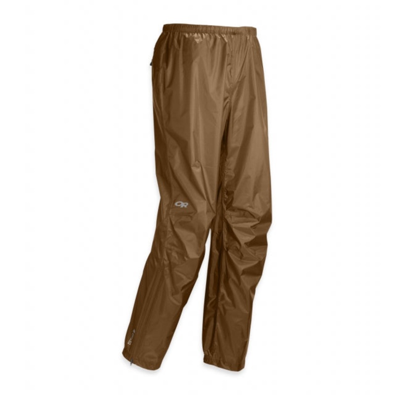 Men’s Helium Pants