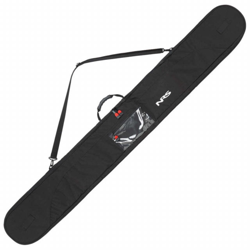 SUP/Whitewater Paddle Bag