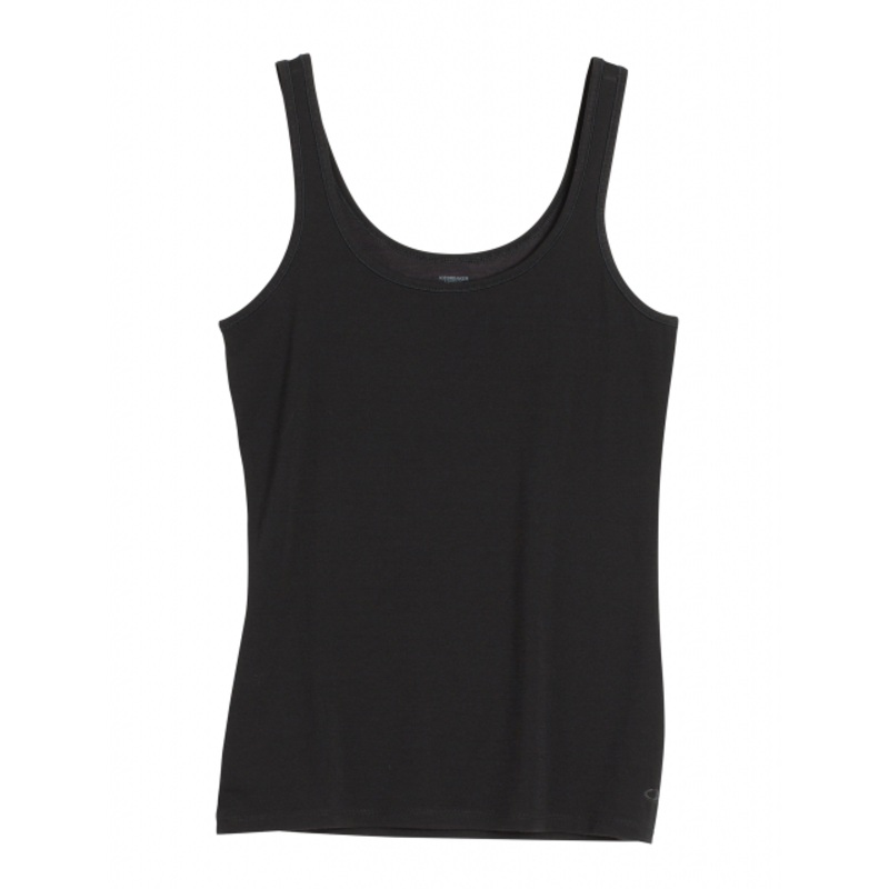 Women’s Siren’s Tank