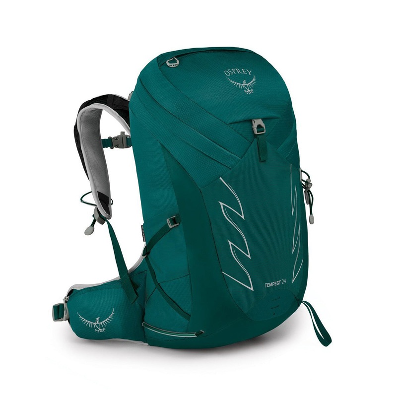 Women’s Tempest 24