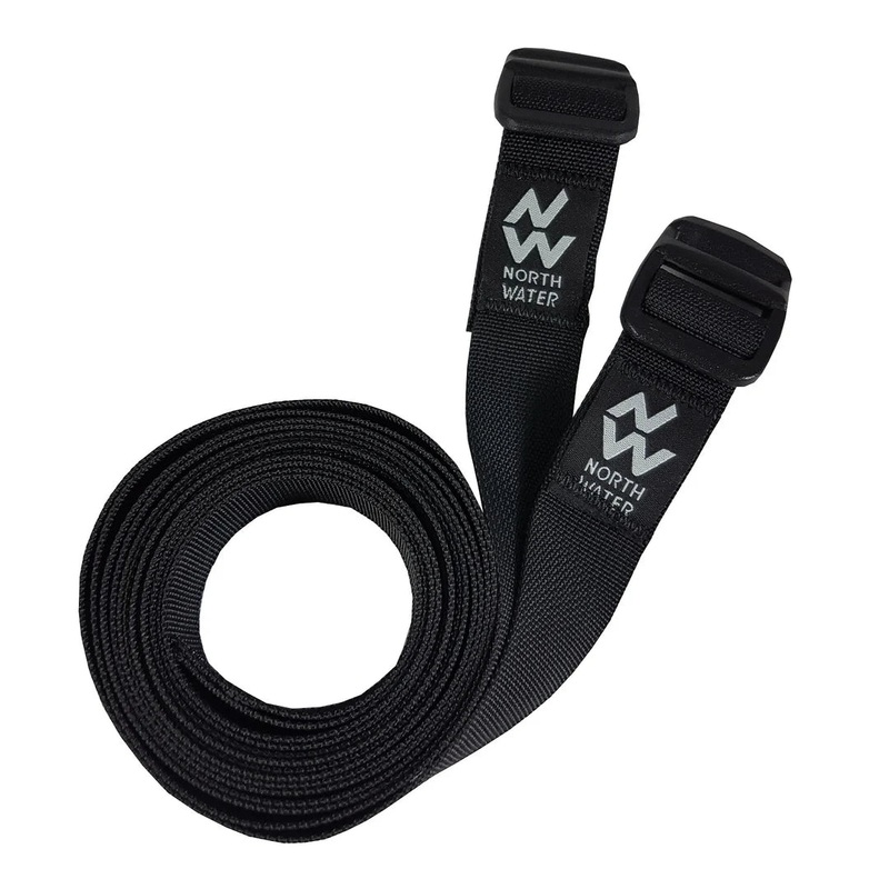 Quick Haul Extenders