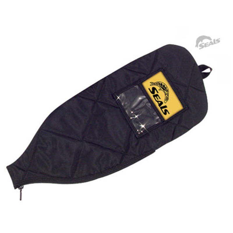 SUP Paddle Blade Cover