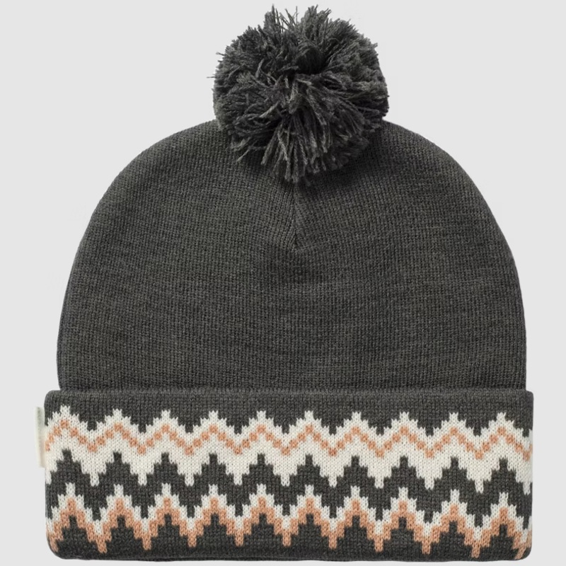 Women’s Amelia Beanie