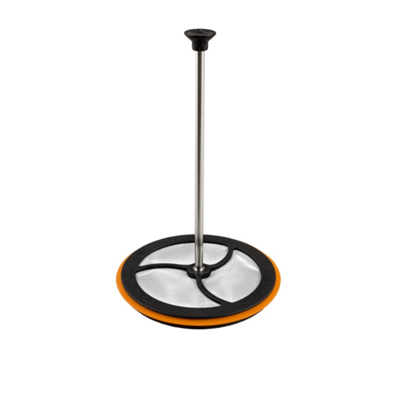 Coffee Press – Silicone
