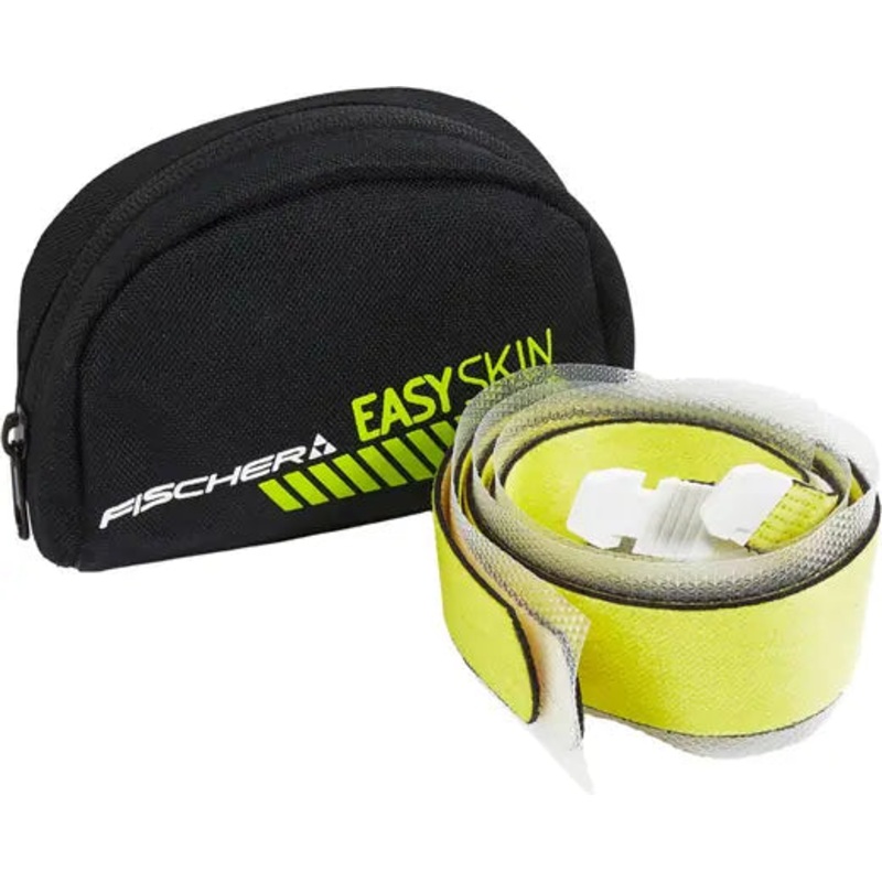 EASY SKIN MOHAIR MIX 65