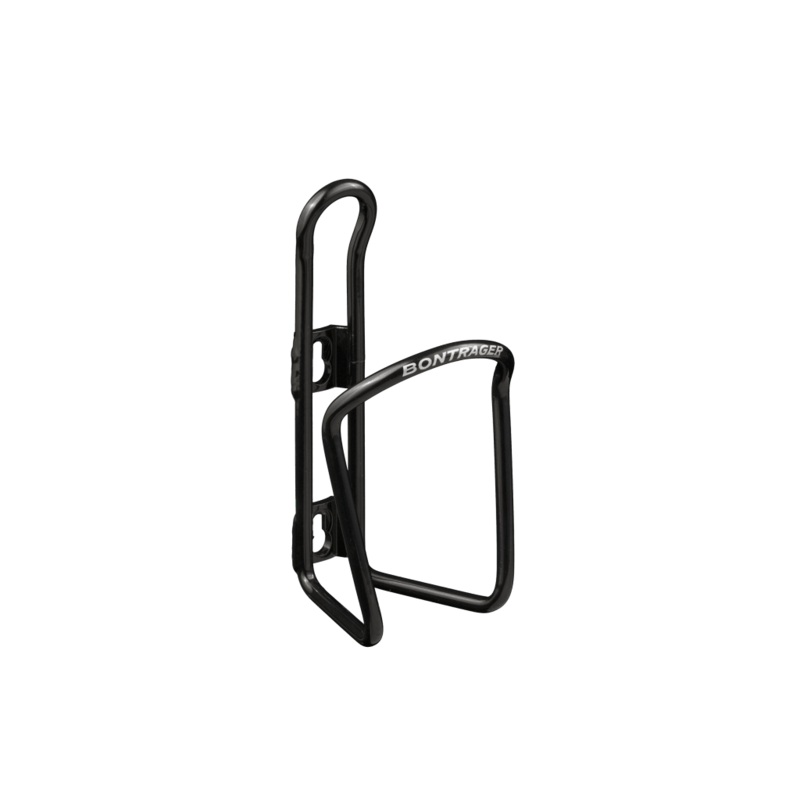 Hollow 6mm Water Bottle Cage*